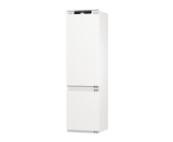 Gorenje LODÓWKA NRKI519E41 - 1320097 - zdjęcie 7